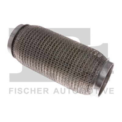 FA1 VW560-190 EAN: 5902076350605.