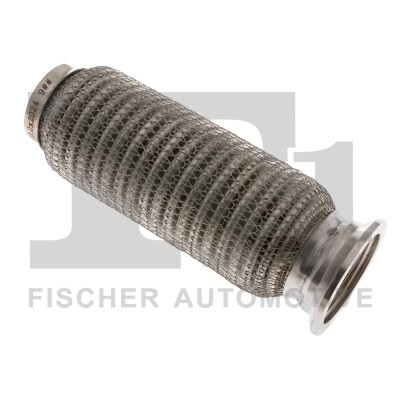 FA1 VW645-210 EAN: 5907755661973.