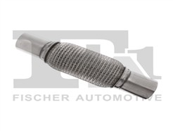 FA1 VW655-290