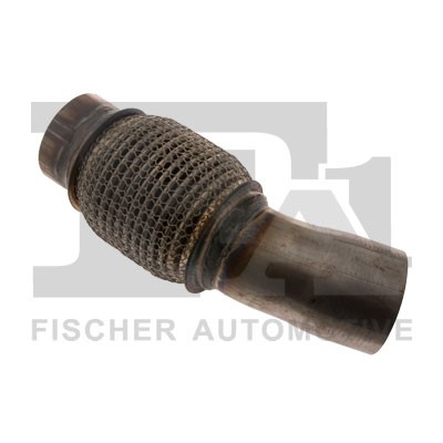 FA1 VW660-230 EAN: 5907755618953.