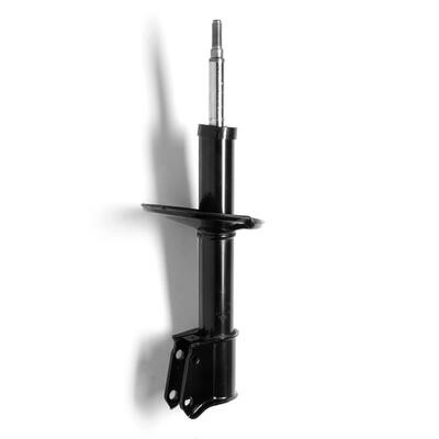 MONROE 11190 EAN: 5412096519604.