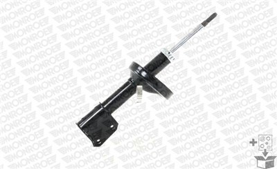 MONROE 11273 EAN: 5412096499302.