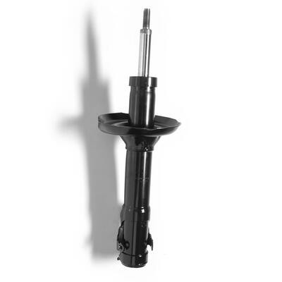 MONROE 11642 EAN: 5412096508684.