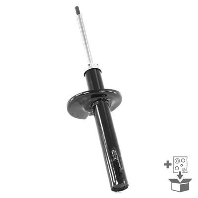 MONROE 16296 EAN: 5412096461774.