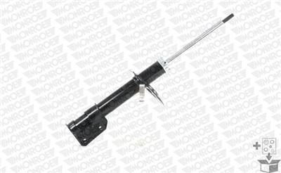 MONROE 16306 EAN: 5412096497209.