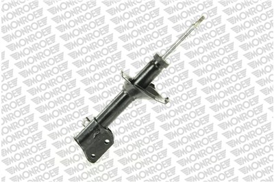 MONROE 16484 EAN: 5412096518799.