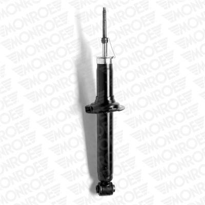 MONROE 23784 EAN: 5412096497421.