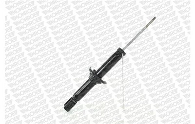 MONROE 23826 EAN: 5412096510229.