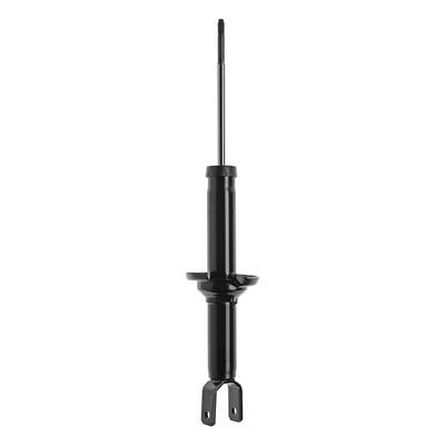 MONROE 23826 EAN: 5412096510229.