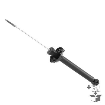 MONROE 23901 EAN: 5412096032691.