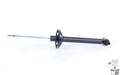 MONROE 23906 EAN: 5412096496158.