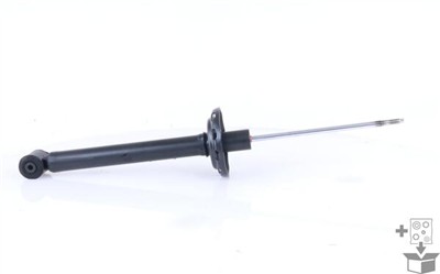 MONROE 23906 EAN: 5412096496158.