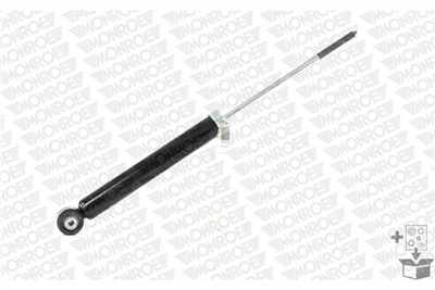 MONROE 23965 EAN: 5412096501074.