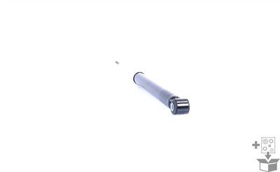 MONROE 23991 EAN: 5412096496257.