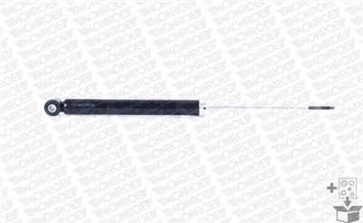 MONROE 23991 EAN: 5412096496257.