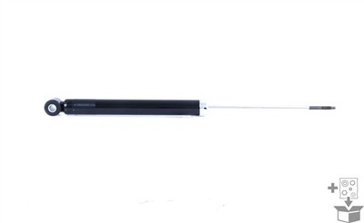 MONROE 23991 EAN: 5412096496257.