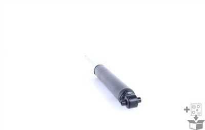 MONROE 25504 EAN: 5412096471179.