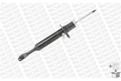 MONROE 26654 EAN: 5412096473487.