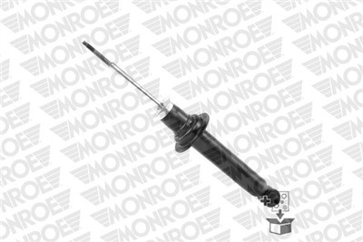 MONROE 376011SP EAN: 5412096539671.