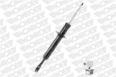 MONROE 376024SP EAN: 5412096540400.