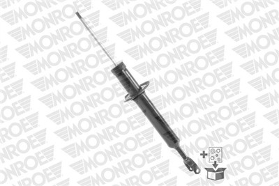 MONROE 376024SP EAN: 5412096540400.