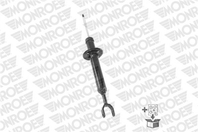 MONROE 376024SP EAN: 5412096540400.