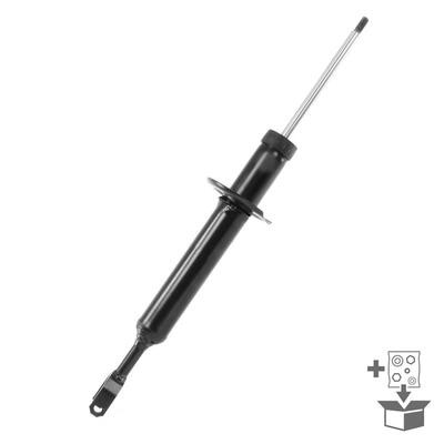 MONROE 376024SP EAN: 5412096540400.