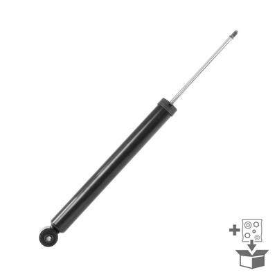 MONROE 376039SP EAN: 5412096558238.