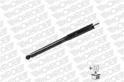 MONROE 376040SP EAN: 5412096557583.