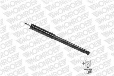 MONROE 376040SP EAN: 5412096557583.