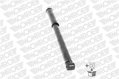 MONROE 376040SP EAN: 5412096557583.