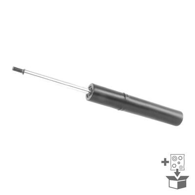 MONROE 376042SP EAN: 5412096578069.