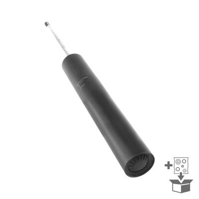 MONROE 376042SP EAN: 5412096578069.