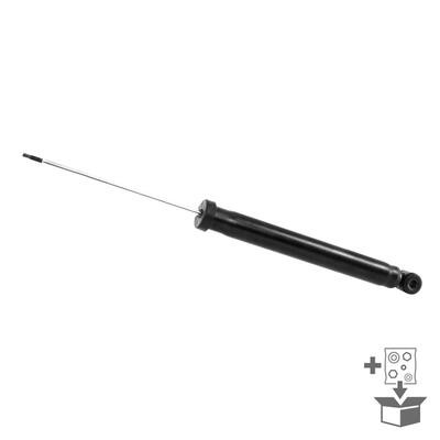 MONROE 376113SP EAN: 5412096554315.