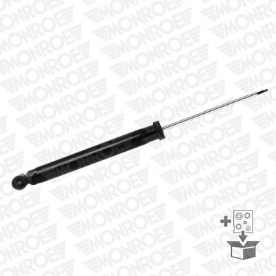 MONROE 376113SP EAN: 5412096554315.