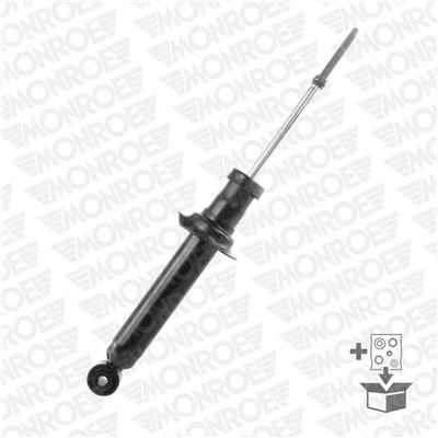 MONROE 376152SP EAN: 5412096557620.