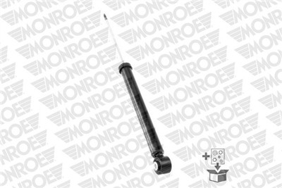 MONROE 376193SP EAN: 5412096559105.