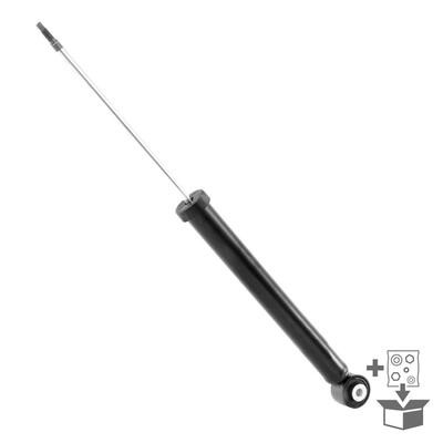 MONROE 376193SP EAN: 5412096559105.