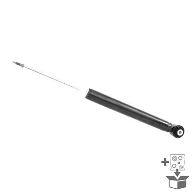 MONROE 376195SP EAN: 5412096560439.