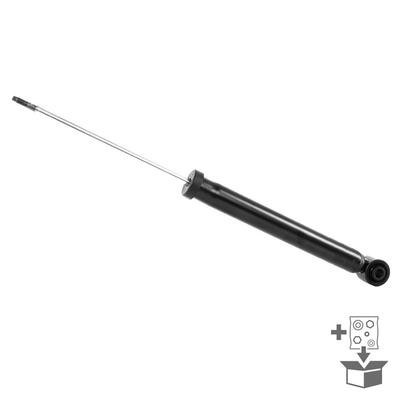 MONROE 376213SP EAN: 5412096551000.