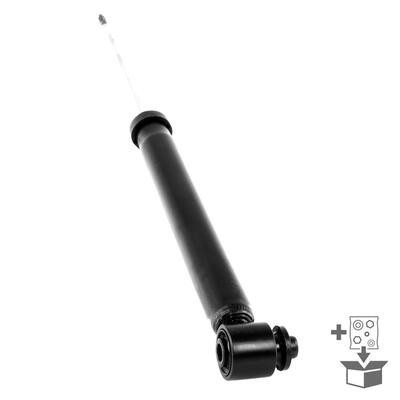 MONROE 376213SP EAN: 5412096551000.