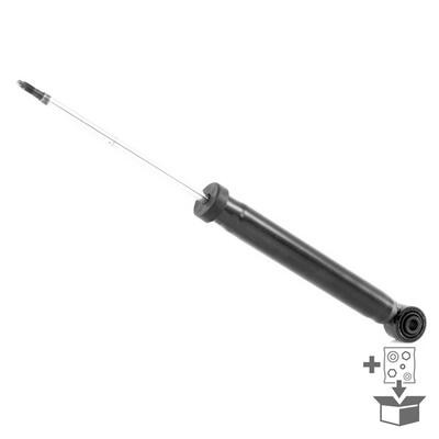 MONROE 376228SP EAN: 5412096575464.