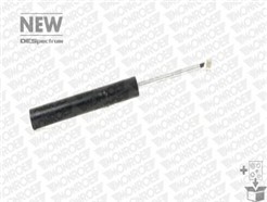 MONROE 376243SP