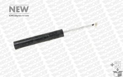 MONROE 376243SP EAN: 5412096578106.