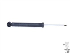 MONROE 376247SP