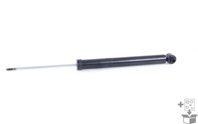 MONROE 376248SP EAN: 5412096739606.