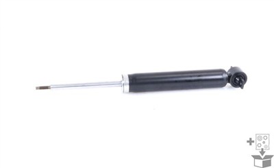 MONROE 376251SP EAN: 5412096739750.