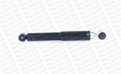 MONROE 43072 EAN: 5412096461194.