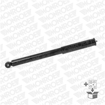 MONROE 43089 EAN: 5412096055201.
