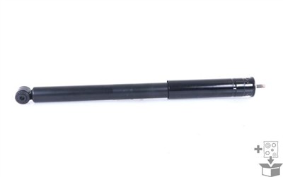 MONROE 43096 EAN: 5412096055065.